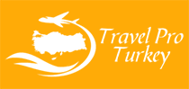 TravelProTurkey